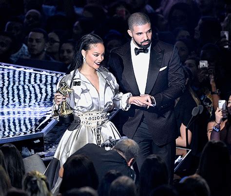 Drake’s Girlfriend: His Dating History From Kiki To J.Lo & Today ...